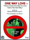 One Way Love (2005)