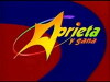 Aprieta y gana (2001)