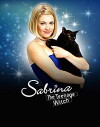 Sabrina, the Teenage Witch (1996)