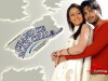 Chand Ke Paar Chalo (2006)