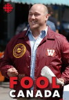 Fool Canada (2015)