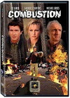 Combustion (2004)