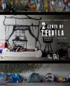 2 Shots of Tequila (2018)