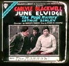 The Page Mystery (1917)