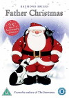 Father Christmas (1991)