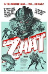 Zaat (1971)