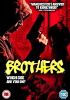 Brothers (2014)