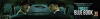 Project Blue Book (2019)