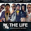 The Life (2012)