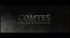 Comtes. L'origen de Catalunya (2017)