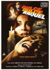 Sweet, Sweet Rachel (1971)
