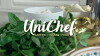 UniChef (2016)