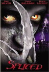 The Wisher (2002)