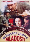 Orkestar jedne mladosti (1985)