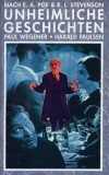 Eerie Tales (1919)