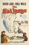 The Sad Horse (1959)