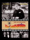 The Loudspeaker (1934)