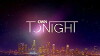 OWN Tonight (2017)