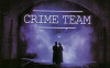 Crime Team (2002)