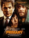 Primary (2014)