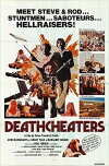 Death Cheaters (1976)