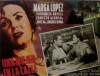 Una mujer en la calle (1955)