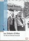 Hitler's Children (1943)