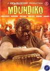 Mdundiko (2014)