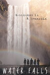 Water Falls (2018)