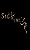 Sickhouse (2016)