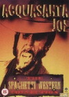 Weihwasser Joe (1971)