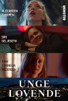 Jung & vielversprechend (2015)
