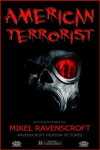 American Terrorist (2017)