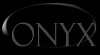 Onyx (2012)