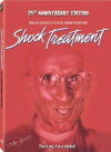 Shock Treatment (1981)