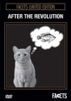 After the Revolution (1990)