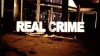 Real Crime (2001)