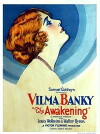 The Awakening (1928)