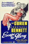 Escape to Glory (1940)