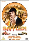 Baffled! (1972)