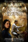 Rivers of Eden (2015)