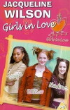 Girls in Love (2003)
