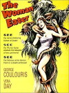 The Woman Eater (1958)