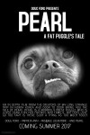 Pearl (2017)