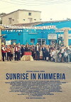 Sunrise in Kimmeria (2018)
