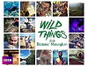 Wild Things with Dominic Monaghan (2012)