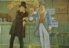 The Drunkard (1935)