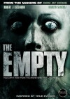 The Empty (2014)