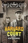 Harvard Court (2012)