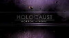 Holocaust: From Horror to Hope (2011)